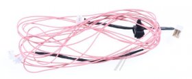 Harness - 00626601 Cable Harness [Bosch Siemens]