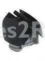 Housing - 00660399 Housing [Bosch Siemens]