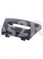Casing Cover - 00635935 Cover [Bosch Siemens]