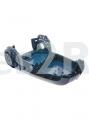 Housing - 11008404 Housing [Bosch Siemens]