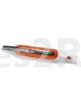Casing Cover - 11011986 Cover [Bosch Siemens]
