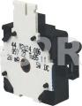 Switch - 00631340 Switch - 12-position Switch Encoder [Bosch Siemens]