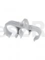 Fixings And Brackets - 12019317 Holder [Bosch Siemens]