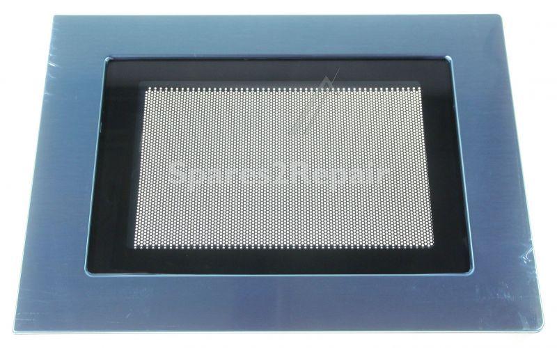 Window - 00663604 Frame [Bosch Siemens]