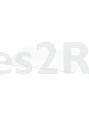 Glass Panel - 00663608 Glass Panel [Bosch Siemens]