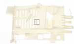 Connection Parts - 00362604 Cable Supply [Bosch Siemens]