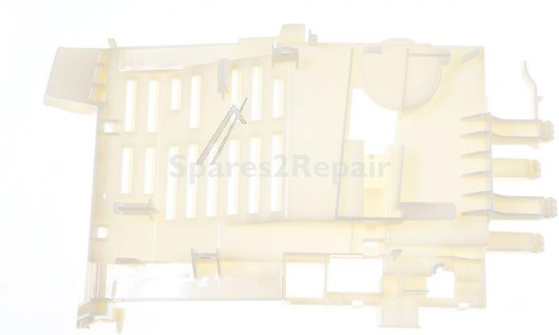 Connection Parts - 00362604 Cable Supply [Bosch Siemens]