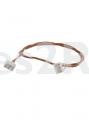 Harness - 12016690 Cable Harness [Bosch Siemens]