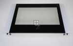 Door - 00688264 Door [Bosch Siemens]