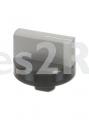 Turning Handle - 10000475 Turning Handle Cooking [Bosch Siemens]