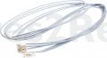 Harness - 12033593 Cable Harness [Bosch Siemens]