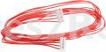 Harness - 12033605 Cable Harness [Bosch Siemens]