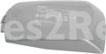 Flap - 00651588 Lid [Bosch Siemens]