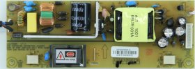 Bush BTVD3118752 - Power Inverter - AIP4202002A-G