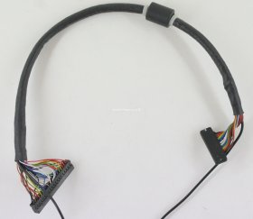 Bush LCDS20TV011 - T-Con Cable