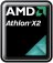 Athlon X2