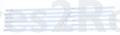 Com Led-backlight-bar - Led backlight Array For 48" panel (4a + 2b) -