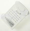 Com Battery Consumer - 15,2v 5350mah Li polymer Drone Battery Alternative For Dji Phantom 4 Series -