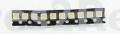 Led White - Latwt470relzk 10 Leds - 3 5 X 2 8mm Lg Innotek 3528 100lm - 1w