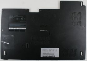 Dell Studio 1735/1737 - Base Cover - 3KGM5BDWI00