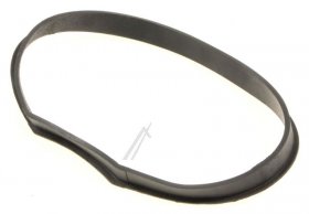 Dewalt Sealing Materials - 323711-11 Seal