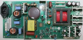 DMTECH DML-4126WX - PSU - APSM-00037A - Ver 1.0A KTH