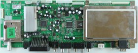 DMTECH LQ32XY - Main AV - PLYM01 - RHPB-10294D - REV04 - RHMA-T0095L