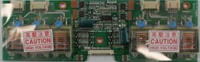 DMTECH LM17DS - Inverter - AT-6171DM(BIT) Rev.B