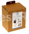 Domena Anti Limescale Protection - Anti Limescale Cartridges 2x Type A - 500975100