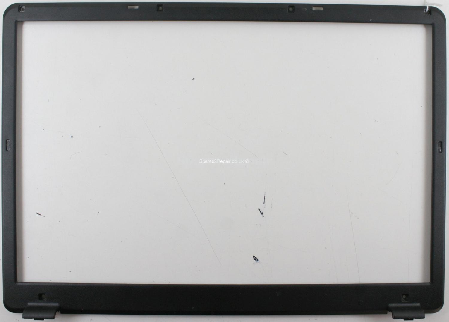 E-System El 3103 - Bezel - 50GL51030-00