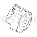 Panel - 2234175038 Bezel Electric Wiring Compress [Electrolux Aeg]