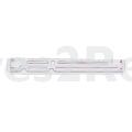Housing Part - 8078592014 Crossbar Command Pilot2 [Electrolux Aeg]