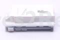 Display Unit - 140000453112 Display Module White Edw50 [Electrolux Aeg]