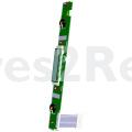 Display Unit - 2425136195 Pcb Erf2000 [Electrolux Aeg]