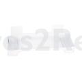Condensed Water Container - 4055038428 Drop Tray [Electrolux Aeg]