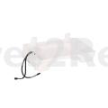 Condensed Water Container - 4055506358 Evaporation Tray [Electrolux Aeg]