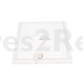Panel - 8020447093 Cover Complete [Electrolux Aeg]