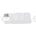 Mechanical Components - 4055499026 Lid Hinge Top [Electrolux Aeg]