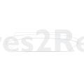 Flap - 8078503060 Bezel Function Lower Oven [Electrolux Aeg]