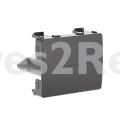 Button - 4055185484 Button Open [Electrolux Aeg]