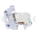 Door Lock - 4055491239 Door Closure [Electrolux Aeg]