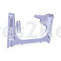 Bottom Plate - 1551526005 Bottom Plate [Electrolux Aeg]