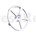 Casing Cover - 2426538019 Protection Temperature Probe [Electrolux Aeg]