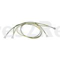 Cable-plugs-adapter - 1325220000 Cable [Electrolux Aeg]