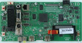 Finlux 50FME242B-T - Main AV - 23216293 - 17MB95M - 210114R3a