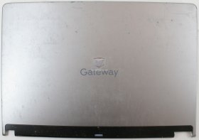 Gateway W323-UI1 - Lid Cover (Grade D) - B0785110000006