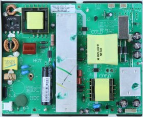 Goodmans G50238DVBT2 - PSU - CVB55001 - B010914 - 1.93.27.00103 - CQC03001005728