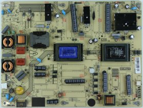 Goodmans G50238DVBT2 - PSU - 23115028 - 17IPS20 - 180213R4