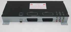 Goodmans GTVL32W8HD - AV Board - 5800-I8T911-05