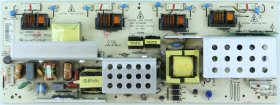 Haier Unknown 26 Inch - Power Inverter - UA-4111-1T-LF - REV:2 - VLT70053.60